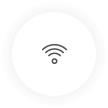 無線寬頻WIFI免費上網