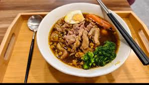 琉小麵2
