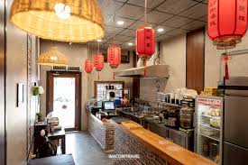 拌夜三羹－小琉球總店4