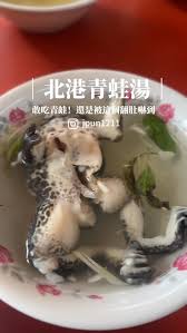 琉小麵3