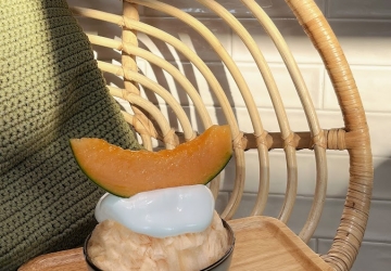 來這吃冰吧
