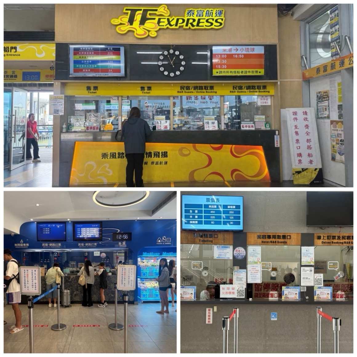 S__9494543 S__9494543