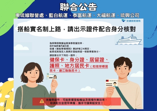 小琉球套裝加購總覽|交通・活動・注意事項 小琉球套裝加購總覽-雲朵家民宿交通活動整理