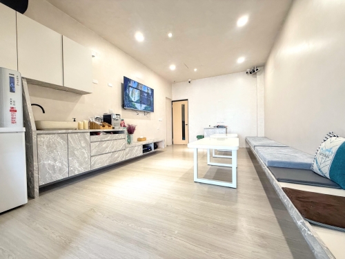 雲朵民宿大廳_MOD頻道列表 雲朵民宿大廳_MOD頻道列表