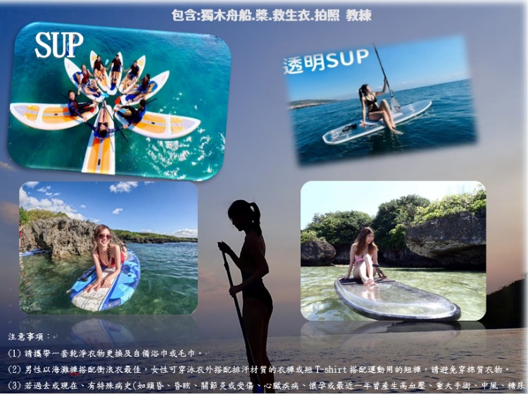 twL_spot_23G16_62nkj6anxw twL_spot_23G16_62nkj6anxw