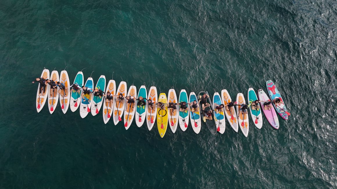 twL_spot_25D28_v36yen5t6f twL_spot_25D28_v36yen5t6f