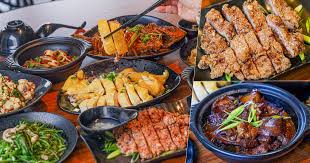 三只狗熱炒3 三只狗熱炒3