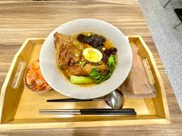 琉小麵1 琉小麵1