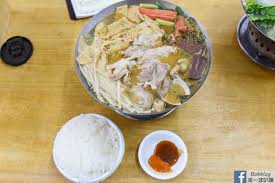 三媽臭臭鍋 小琉球店2 三媽臭臭鍋 小琉球店2