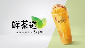 鮮茶道-小琉球店2 鮮茶道-小琉球店2