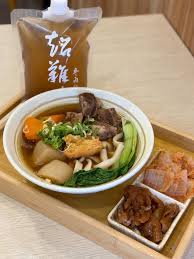 超難吃牛肉麵-小琉球店3 超難吃牛肉麵-小琉球店3