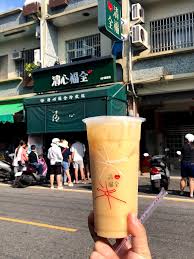 清心福全-屏東琉球店3 清心福全-屏東琉球店3