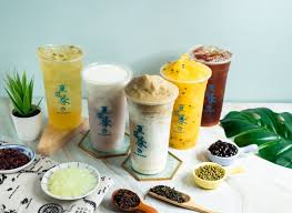 夏道茶綠豆沙專門店-琉球店2 夏道茶綠豆沙專門店-琉球店2