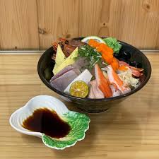 石二屋日式料理餐廳3 石二屋日式料理餐廳3