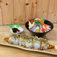 石二屋日式料理餐廳2 石二屋日式料理餐廳2