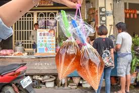 阿婆粉圓(珍珠小粉圓)3 阿婆粉圓(珍珠小粉圓)3