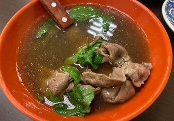 牛郎店