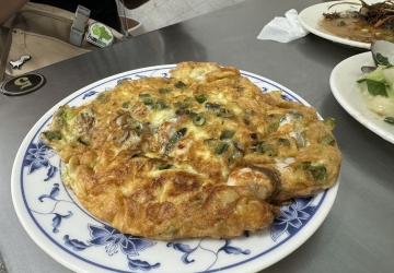 大富小吃