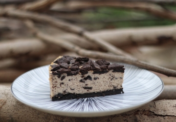 hi dessert